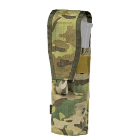 TG/CTC Підсумок під 2 магазини РПК Multicam (7994)