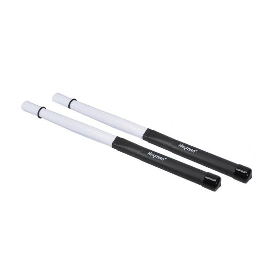 Щітки для кахону Hayman BRH-9