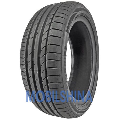 Летние шины Goodride ZuperEco Z-107 (225/45R17 94W)