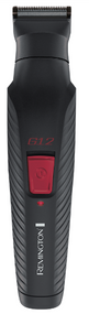 Тример універсальний Remington PG2100 G10 Graphite 10-in-1 Multigrooming Kit