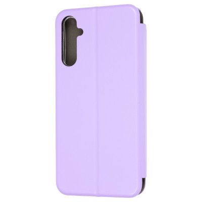 Чехол для мобильного телефона Armorstandart G-Case Samsung A05s (A057) Lilac (ARM72619) | Зображення 1