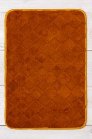 Килимок Носи своє 0,40*0,60 Капучино (p-13871-172908)