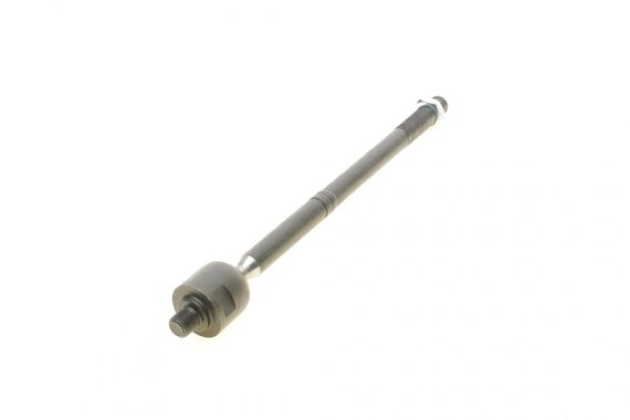 Тяга рульова Ford Focus II 04-12 L=307mm  08-11707 | Зображення 3