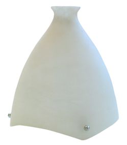 Настольная лампа в скандинавском стиле 0479/P D-1246