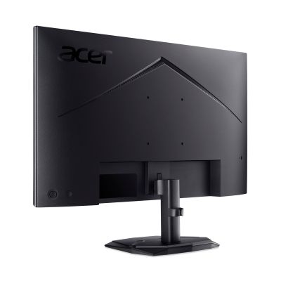 Монитор Acer KG271Gbmix (UM.HX1EE.G05) | Зображення 7
