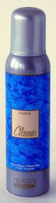 Дезодорант Дезодорант Classic 150ml Royal Cosmetic 150 мл