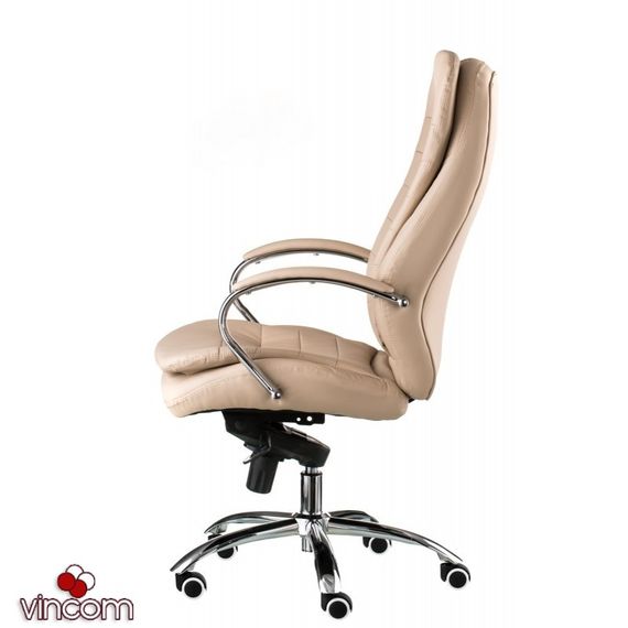 Кресло Special4You Murano beige (E1526) | Зображення 7