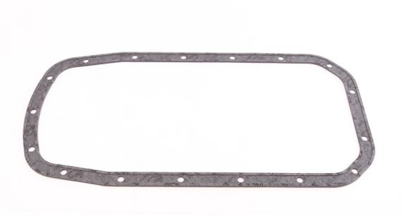 Комплект прокладок повний Renault Kangoo Clio Nissan Kubistar 1.2 96- 908.530 | Зображення 3