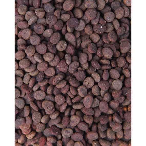 Корм сухий Carnilove True Fresh Cat Fresh Fish для дорослих котів з рибою 340 г | Зображення 3