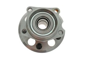 Підшипник маточини задньої Toyota RAV 4 00-05 PHU594505