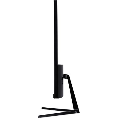 Монитор Acer QG270S3BIPX (UM.HQ0EE.304) | Зображення 4