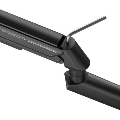 Кронштейн Anda Seat Stealth II 17 (AD-W-A6D-1S-BB) | Зображення 9