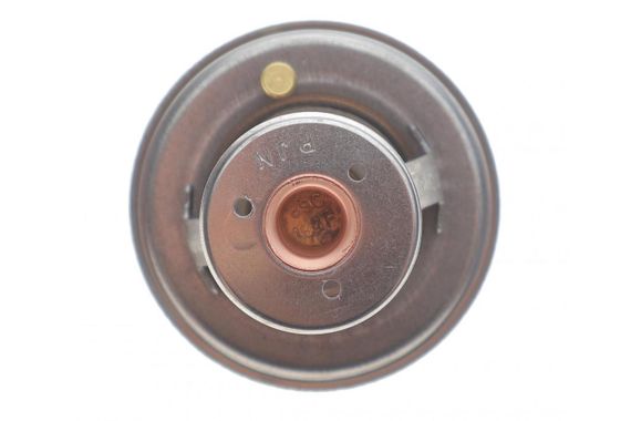 Термостат Saab 9-3 98-03 9-5 2.0-2.3 i Turbo 97-09 89°C  424-89K | Зображення 2