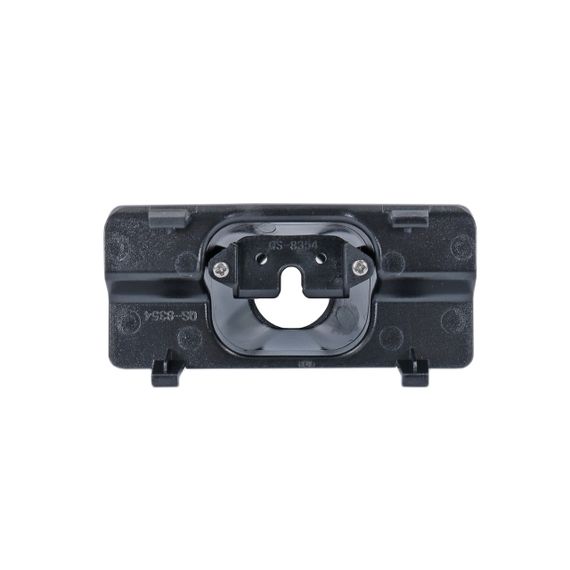 Кріплення серії QIV під камеру переднього огляду для Toyota FQTY354 (рамка під плафон) | Зображення 3