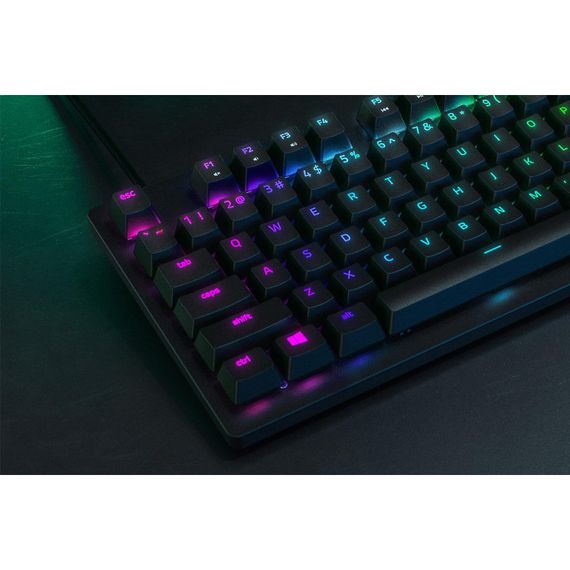 Клавіатура Razer Huntsman Tournament Edition (RZ03-03080100-R3M1) | Зображення 5