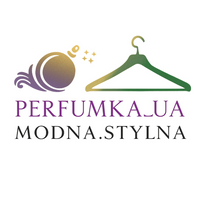 Perfumka_UA | Modna.Stylna