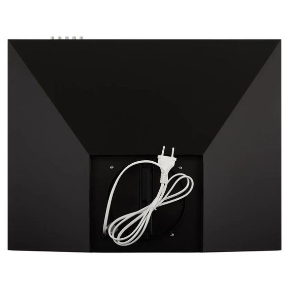 Витяжка кухонна Jantar KBT 1000 LED 50 BL | Зображення 6