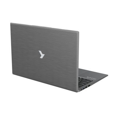 Ноутбук Pixus Bit (4897058531862) | Зображення 6