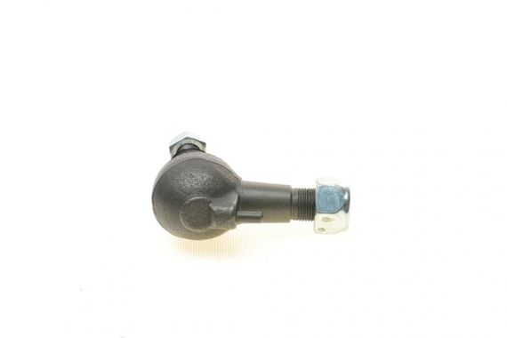 Опора кульова передня знизу Mercedes Benz S-class W140 91-99 14-05302 | Зображення 3