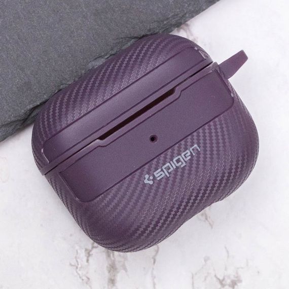 Футляр SGP Shockproof для навушників Airpods Pro 2 | Зображення 1