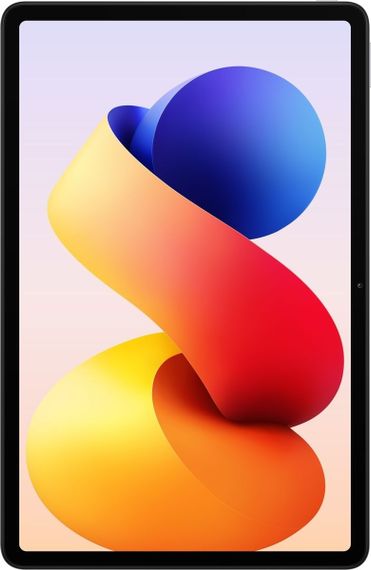 Планшет Xiaomi Redmi Pad 2 Pro Wi-Fi 6/128GB Silver (VHU6250EU) | Зображення 5
