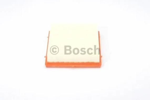 Фільтр повітряний PEUGEOT 206, CITROËN XSARA, BOSCH (1457433526) | Зображення 6