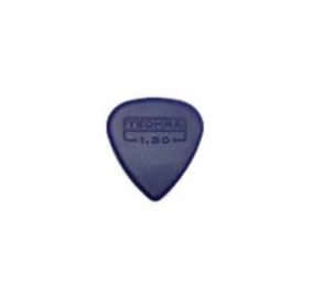 Медіатор Techra THSC700 POM RESIN SHARP EDGE