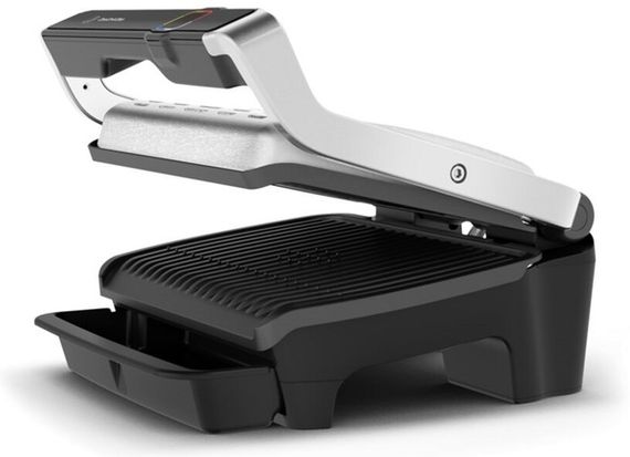 Гриль Tefal GC750D30 (GC750D30) | Зображення 4