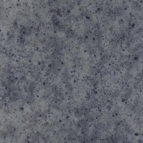 Лінолеум Grabo Diamond Standart Premium Plus 4576-457-4 (сіра крихта) 3м