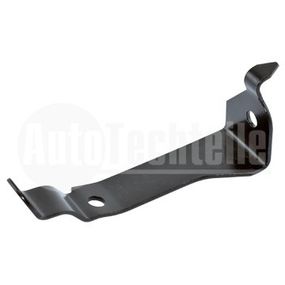 Кронштейн стабилизатора переднего правый Mercedes Benz W202 93-, AutoTechteile, 110 3214, 526MR3121