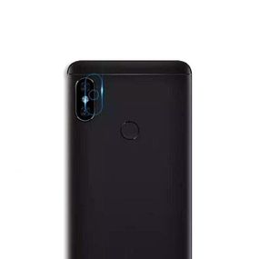 Захисне скло на Камеру для Xiaomi Redmi Note 5