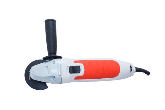 Машина многофункциональная Intertool - 300 Вт (DT-0523)