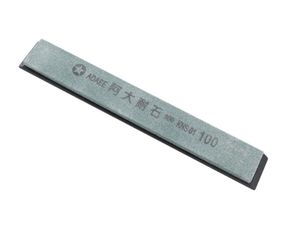 Водный точильный брусок камень (бланк) Primo ADAEE 100 Grit