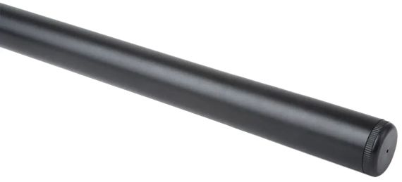 Вудилище болонське Shimano Aero X5 GT L 6.00m max 10g | Зображення 4