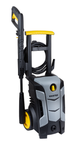 Мийка високого тиску 1800W 140 бар 5,7л/хв 5 м SIGMA