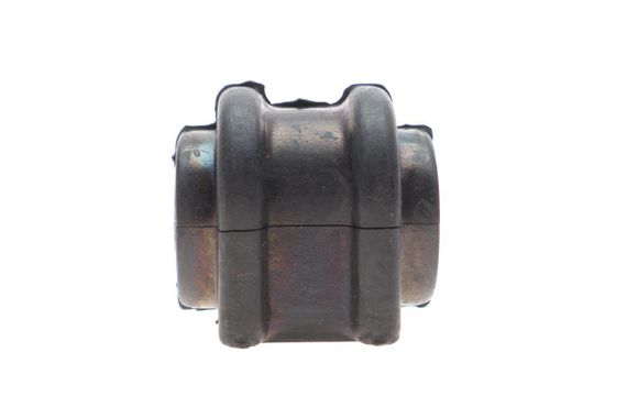 Втулка стабілізатора переднього Renault Kangoo 1.5 dCi 1.6i 08- d=19  201203