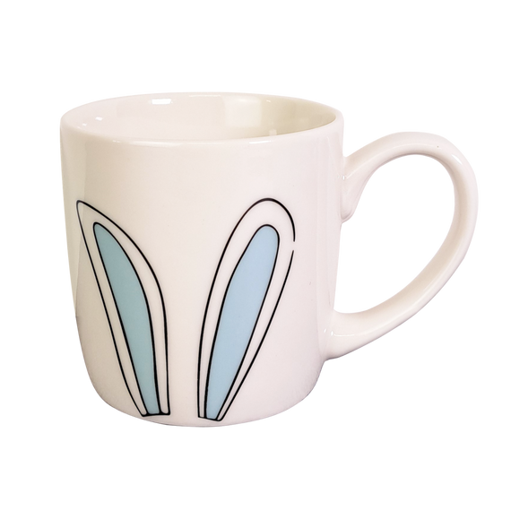 Чашка Зайченя Vittora VT-C-184270 270мл | Зображення 2