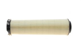 Фільтр повітряний Mercedes Benz W211 2.2CDI A1248