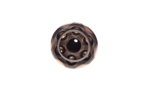 Шрус наружный Volvo C70 S80 V70 95-07 S60 00-10 S70 97-00 36z 33z 56mm 87mm 47.5mm +ABS48z  15-1706 | Зображення 9