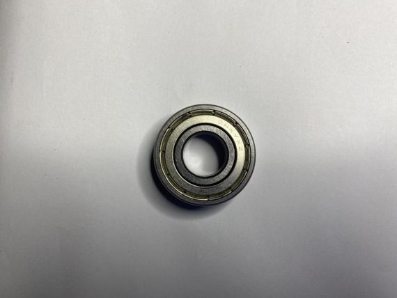 Подшипник   коленвала мотокоса   6202-ZZ   15*35*11   (1E40F)   (mod.A)