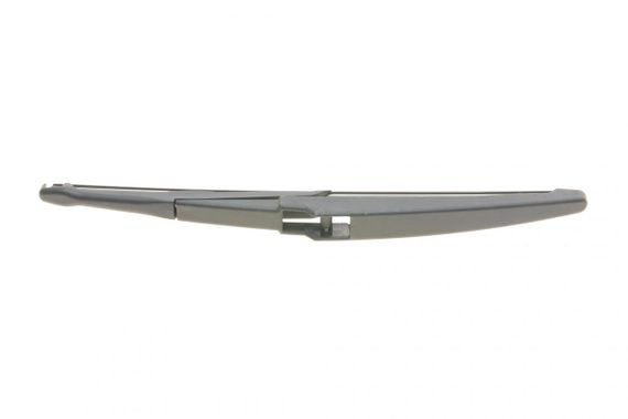 Щетка стеклоочистителя задняя  280mm Kia Rio 11- Toyota Corolla Prius 04- 116519 | Зображення 2