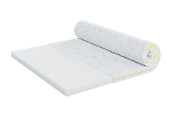 Топер Highfoam Lento Tutti 70x190 см (EVR-5612)