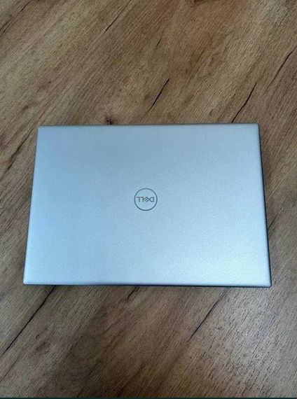 Ноутбук Dell Inspiron 7630 16,0" QHD IPS i7 13700H 32Gb SSD 1Tb Intel Iris Xe Б/В | Зображення 2