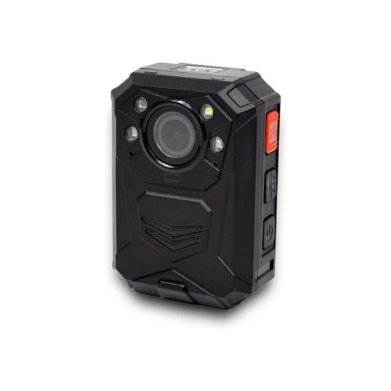 Відеореєстратор Atis BodyCam128 | Зображення 1