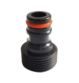 Адаптер для конектора 1/2 х1/2"Зовн. 50/500