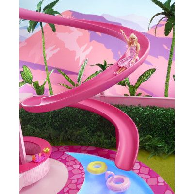 Кукла Barbie коллекционная Perfect Day (HPJ96) | Зображення 6