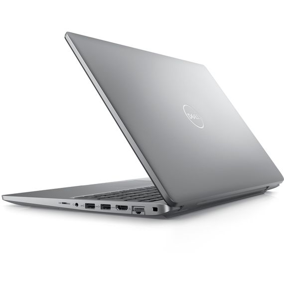 Ноутбук Dell Latitude 5550 (N065L555015UA_UBU) | Зображення 7