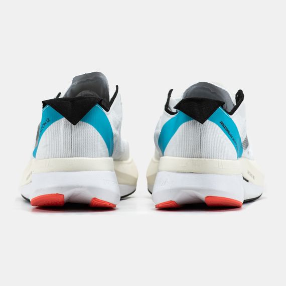 Чоловічі кросівки Adizero Boston 12 весна / осінь 1588 43 | Зображення 5