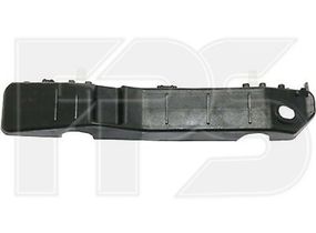 Кріплення переднього бампера праве HYUNDAI SONATA LF 17-20 86514C2AA0