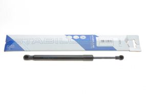 Амортизатор кришки багажника VW Jetta III 04-10 138654